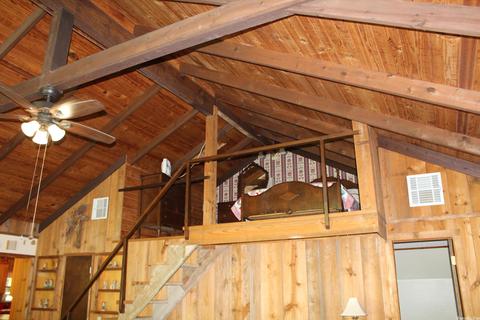 200 Macks Ln, Mena, AR 71953 photo 14