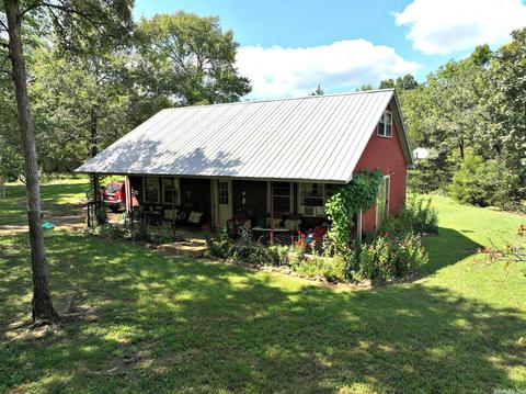 200 Macks Ln, Mena, AR 71953 photo 34