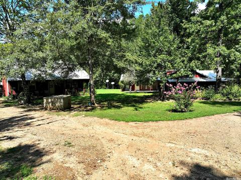 200 Macks Ln, Mena, AR 71953 photo 2