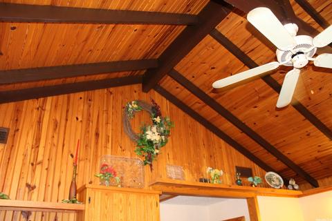 200 Macks Ln, Mena, AR 71953 photo 13