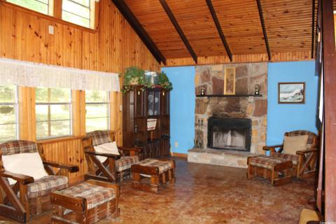 200 Macks Ln, Mena, AR 71953 photo 32