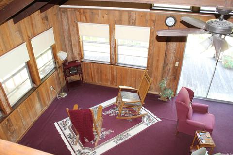 200 Macks Ln, Mena, AR 71953 photo 16