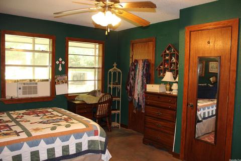 200 Macks Ln, Mena, AR 71953 photo 40