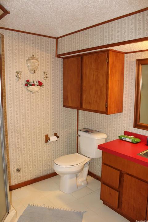 200 Macks Ln, Mena, AR 71953 photo 20