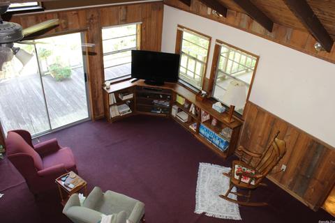 200 Macks Ln, Mena, AR 71953 photo 15