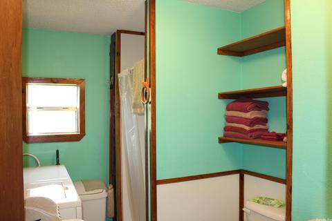 200 Macks Ln, Mena, AR 71953 photo 37