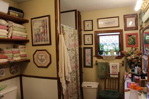 200 Macks Ln, Mena, AR 71953 photo 38