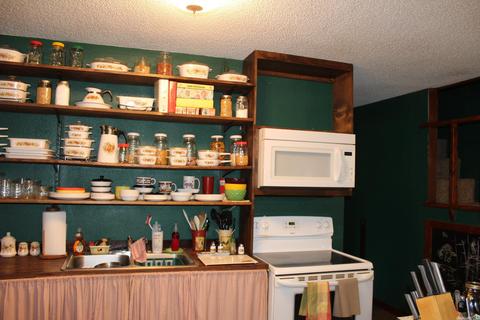 200 Macks Ln, Mena, AR 71953 photo 36