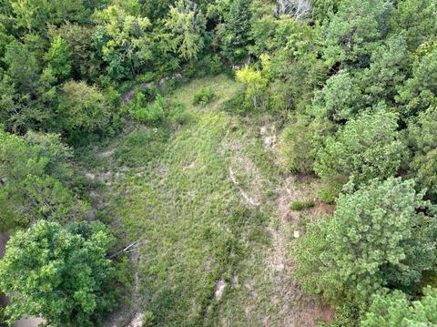 200 Macks Ln, Mena, AR 71953 photo 47