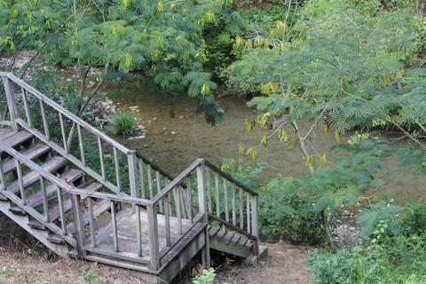 200 Macks Ln, Mena, AR 71953 photo 4