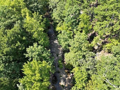 200 Macks Ln, Mena, AR 71953 photo 48