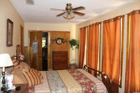 200 Macks Ln, Mena, AR 71953 photo 27