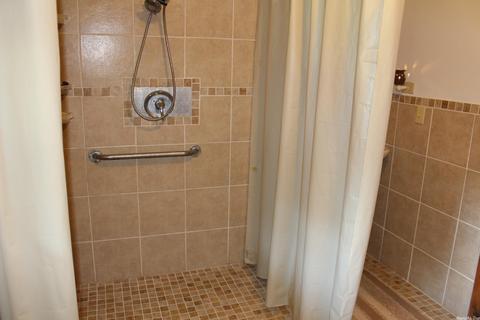 200 Macks Ln, Mena, AR 71953 photo 26