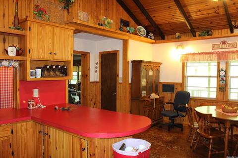 200 Macks Ln, Mena, AR 71953 photo 10