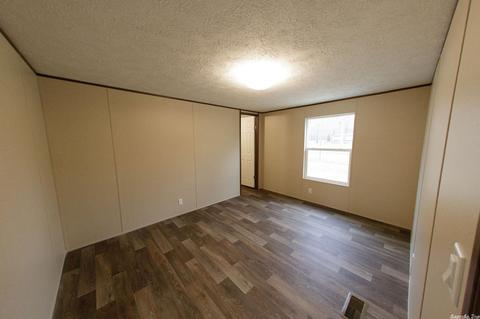 1310 Caroline Cv, Haskell, AR 72015 photo 22