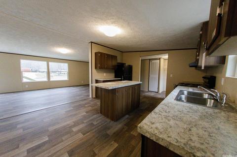 1310 Caroline Cv, Haskell, AR 72015 photo 8