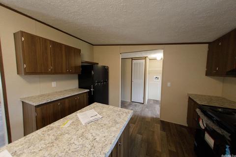 1310 Caroline Cv, Haskell, AR 72015 photo 9
