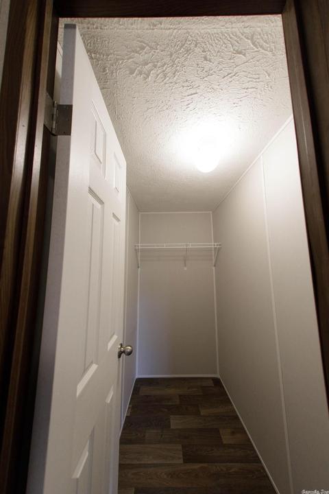 1310 Caroline Cv, Haskell, AR 72015 photo 21