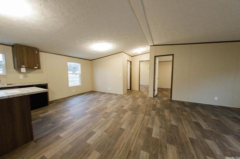 1310 Caroline Cv, Haskell, AR 72015 photo 4
