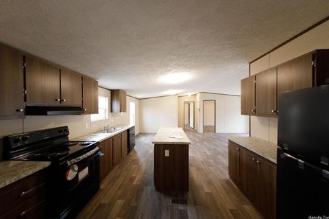 1310 Caroline Cv, Haskell, AR 72015 photo 11
