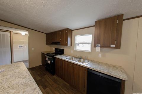 1310 Caroline Cv, Haskell, AR 72015 photo 10