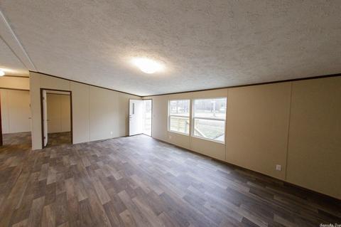 1310 Caroline Cv, Haskell, AR 72015 photo 3
