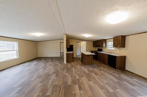 1310 Caroline Cv, Haskell, AR 72015 photo 6