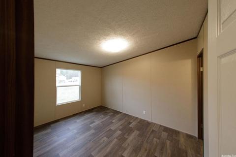 1310 Caroline Cv, Haskell, AR 72015 photo 19