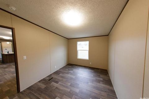 1310 Caroline Cv, Haskell, AR 72015 photo 20