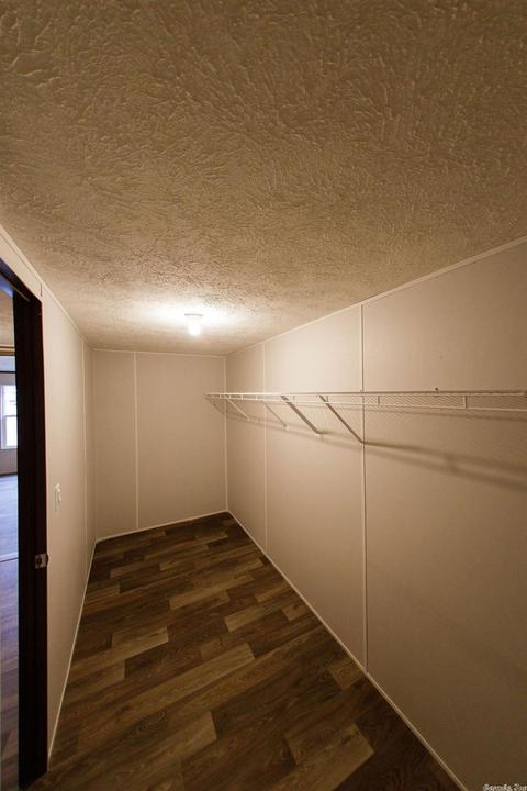 1310 Caroline Cv, Haskell, AR 72015 photo 17