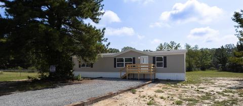 1310 Caroline Cv, Haskell, AR 72015 photo 2