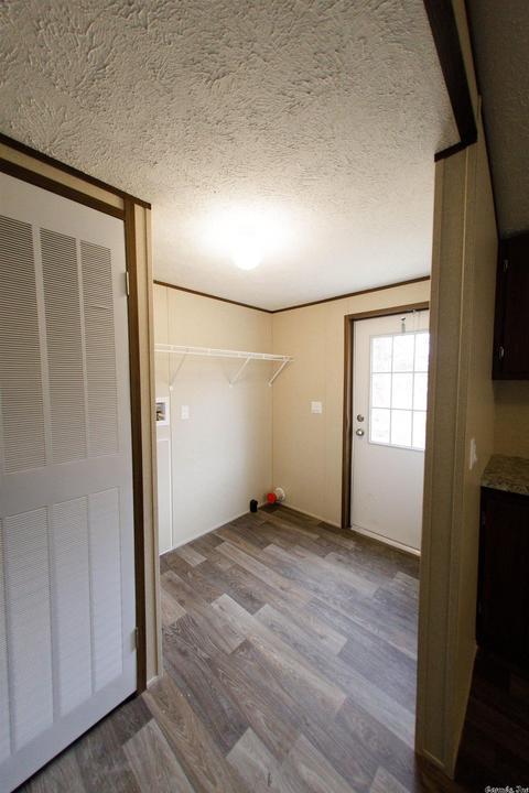 1310 Caroline Cv, Haskell, AR 72015 photo 12