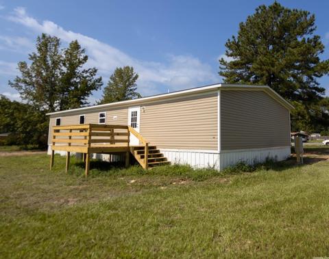 1310 Caroline Cv, Haskell, AR 72015 photo 24