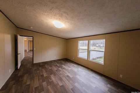 1310 Caroline Cv, Haskell, AR 72015 photo 14