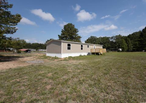 1310 Caroline Cv, Haskell, AR 72015 photo 25