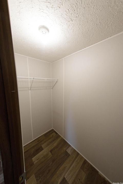 1310 Caroline Cv, Haskell, AR 72015 photo 23
