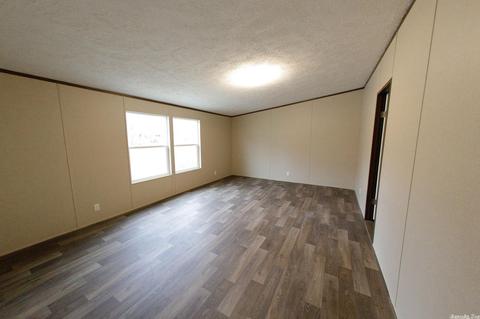 1310 Caroline Cv, Haskell, AR 72015 photo 15
