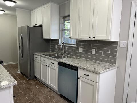 4906 Skylark Dr, Pine Bluff, AR 71603 photo 5