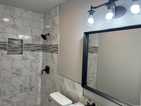 4906 Skylark Dr, Pine Bluff, AR 71603 photo 16