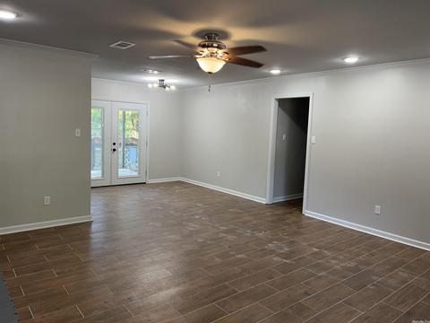 4906 Skylark Dr, Pine Bluff, AR 71603 photo 9