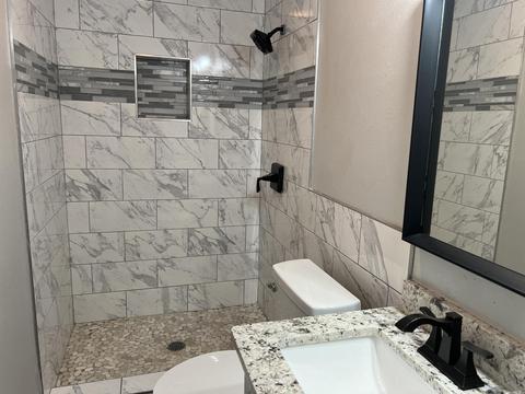 4906 Skylark Dr, Pine Bluff, AR 71603 photo 17