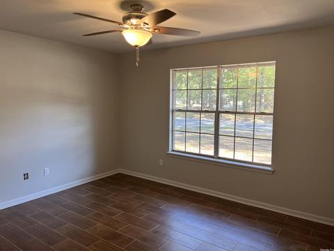 4906 Skylark Dr, Pine Bluff, AR 71603 photo 15
