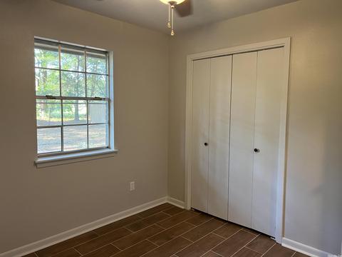 4906 Skylark Dr, Pine Bluff, AR 71603 photo 13