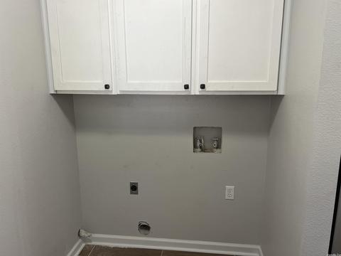 4906 Skylark Dr, Pine Bluff, AR 71603 photo 7