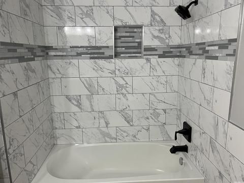 4906 Skylark Dr, Pine Bluff, AR 71603 photo 12