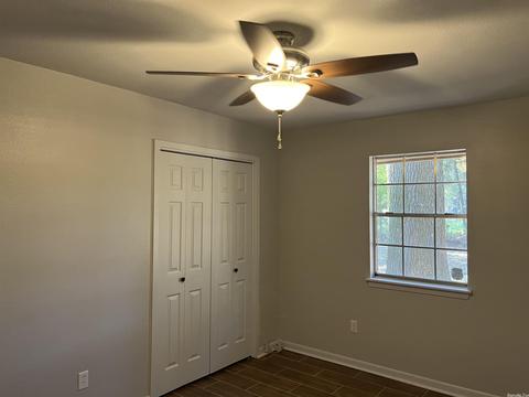4906 Skylark Dr, Pine Bluff, AR 71603 photo 14