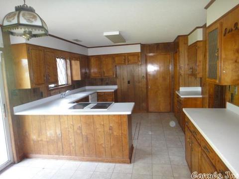 8602 Mopac Mopac Rd, Brinkley, AR 72021 photo 8