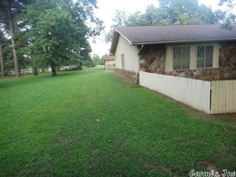 8602 Mopac Mopac Rd, Brinkley, AR 72021 photo 5