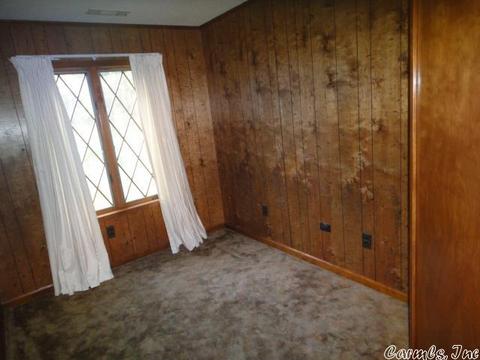 8602 Mopac Mopac Rd, Brinkley, AR 72021 photo 13