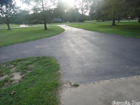 8602 Mopac Mopac Rd, Brinkley, AR 72021 photo 19
